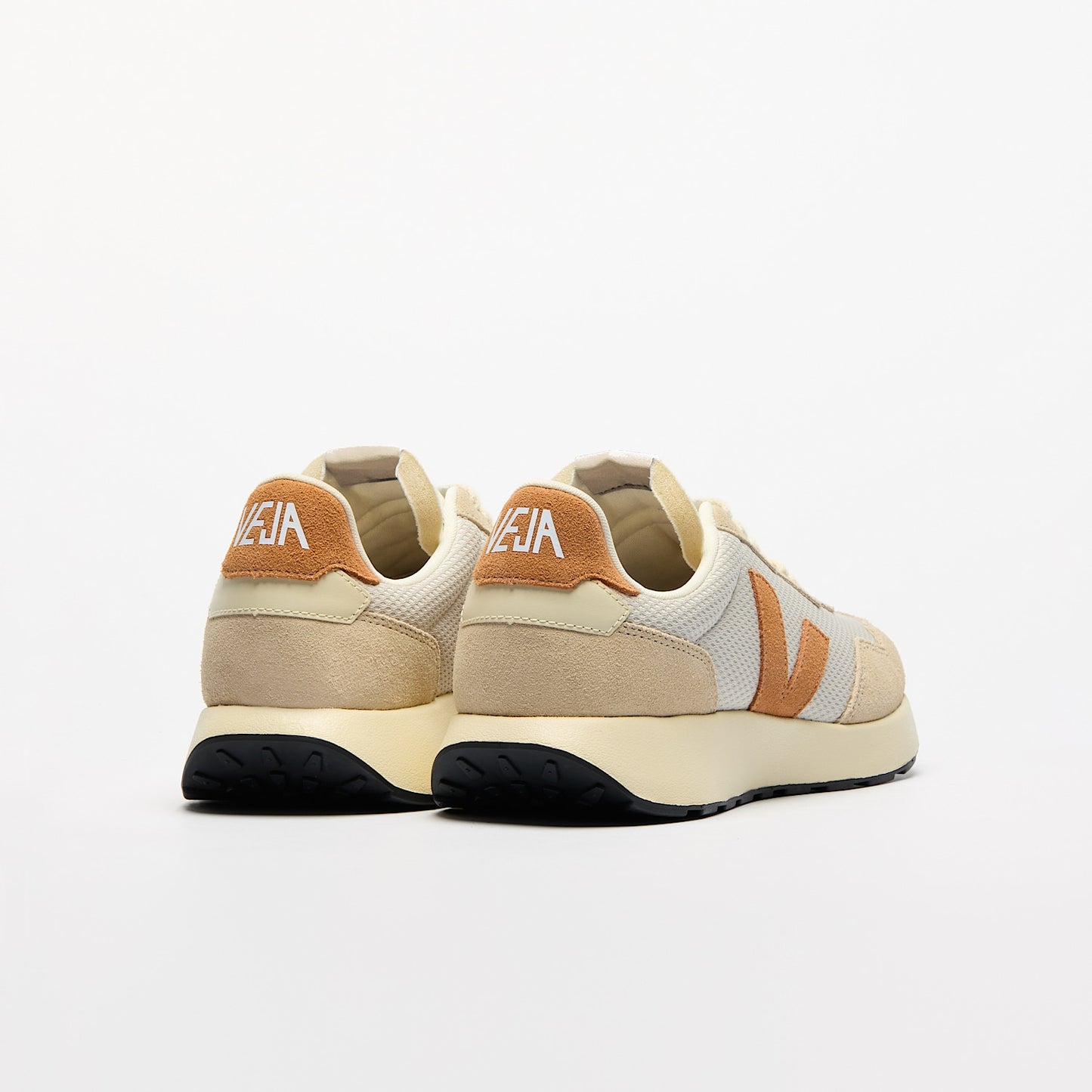 Tenis Veja de Hombre Paulistana