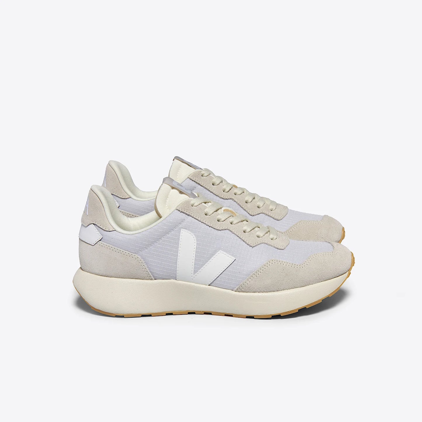 Tenis Veja De Hombre Paulistana