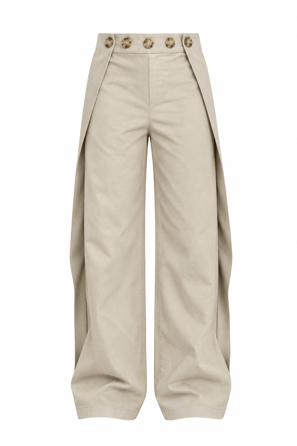 Pant Star Light