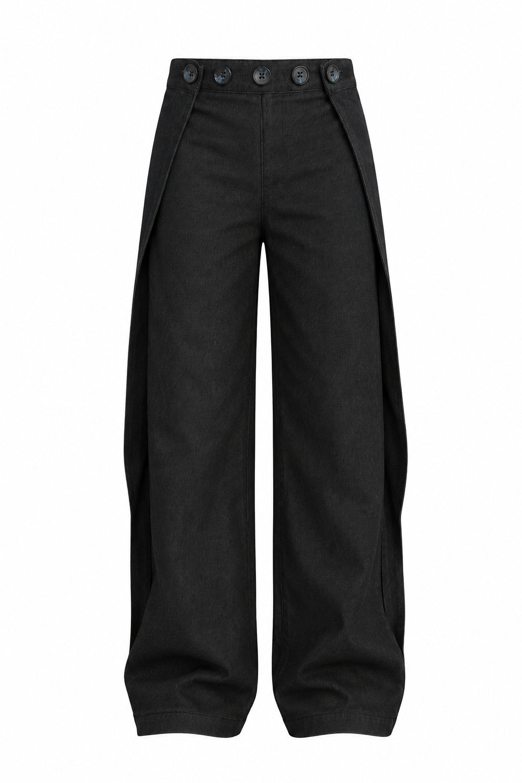 Pant Star Denim
