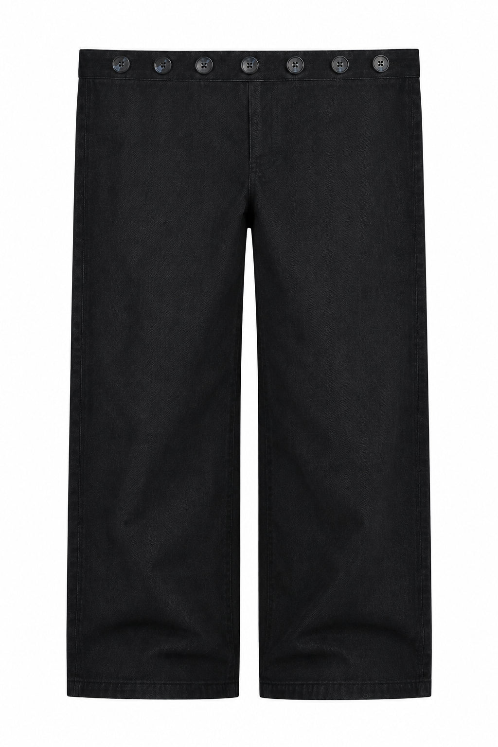 Pant Star Denim