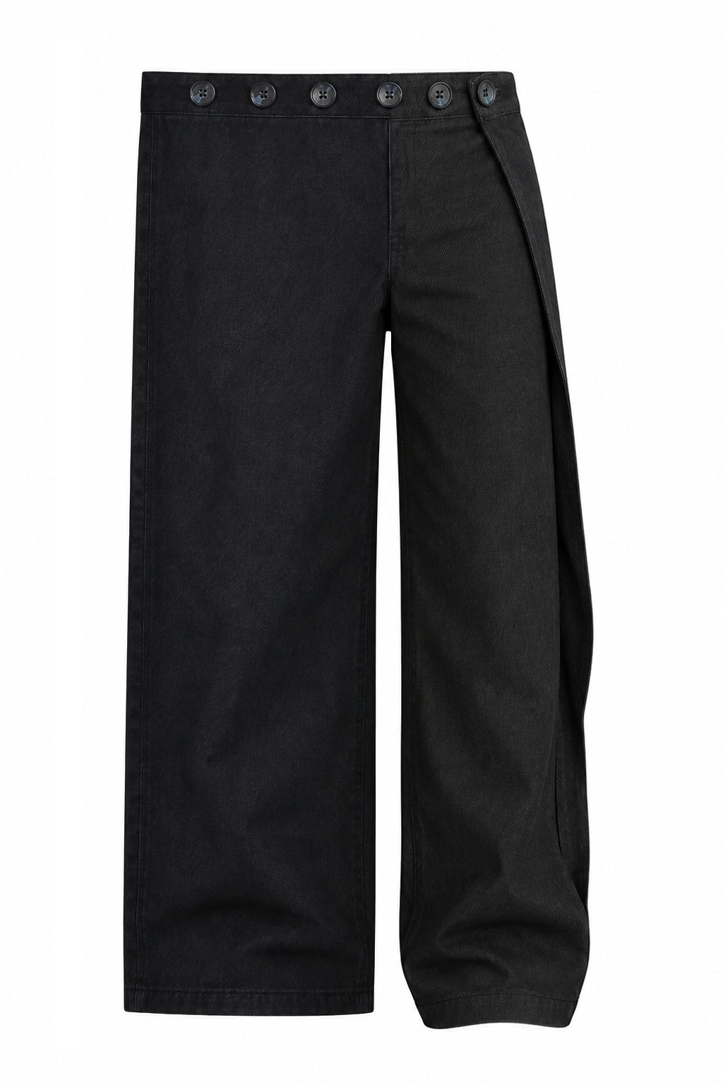 Pant Star Denim