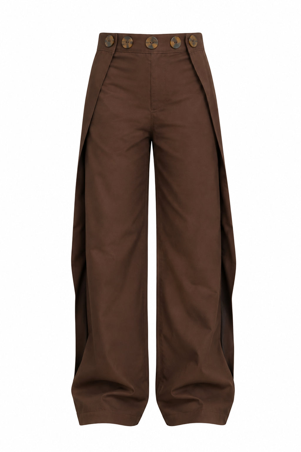 Pant Star Coffe