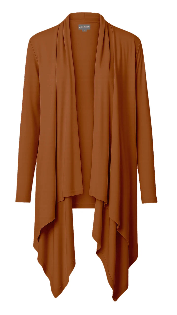Cardigan Cora
