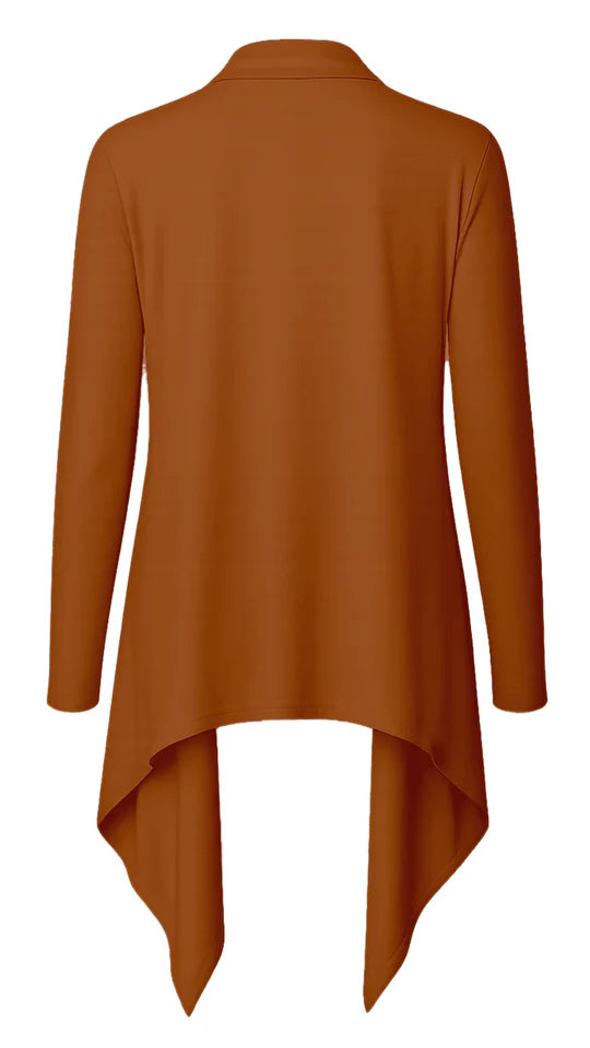 Cardigan Cora