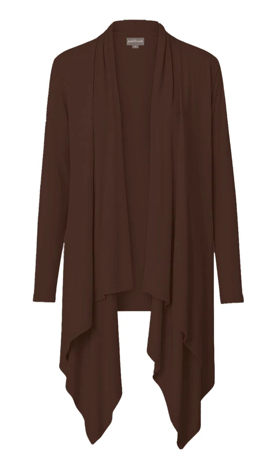 Cardigan Cora