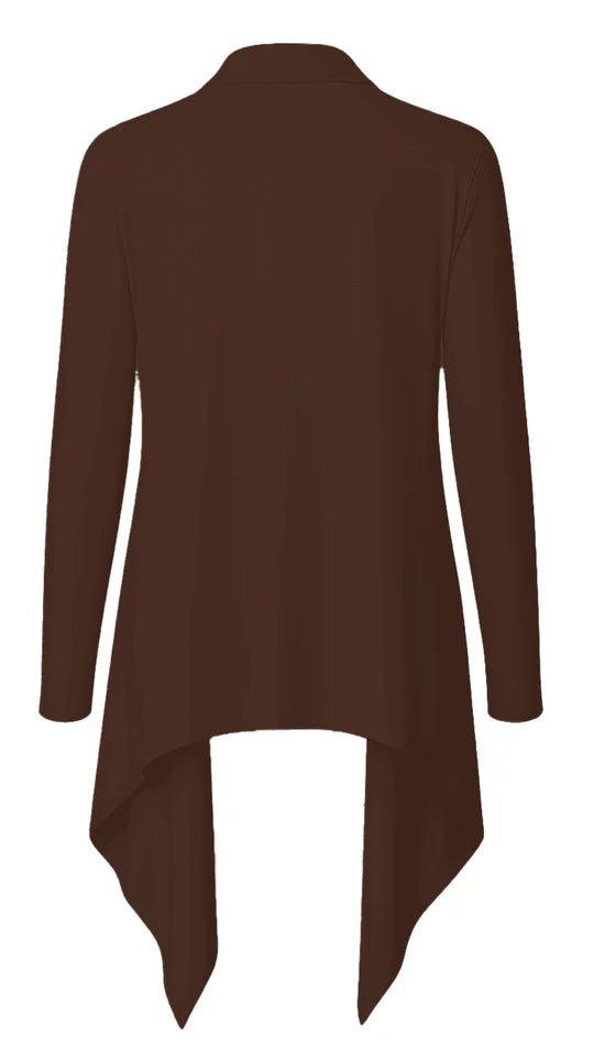 Cardigan Cora