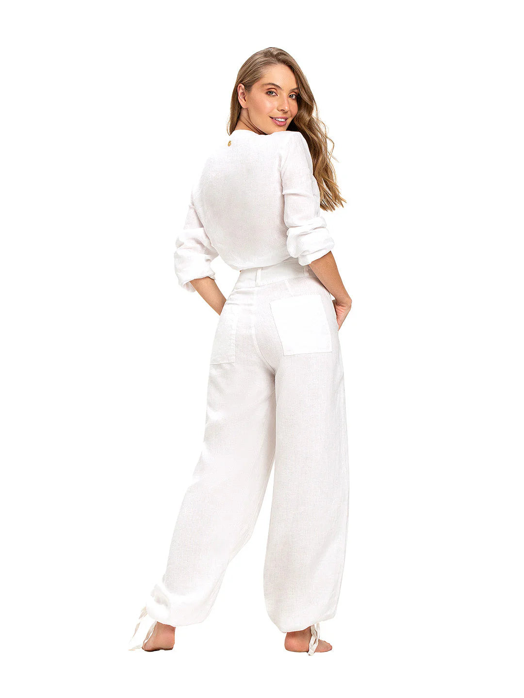 Pantalón Dalia