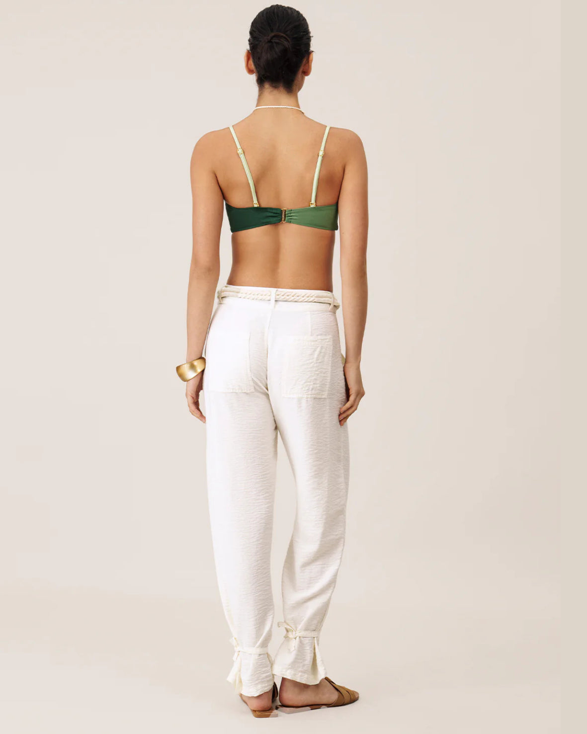 Pantalon Sabella