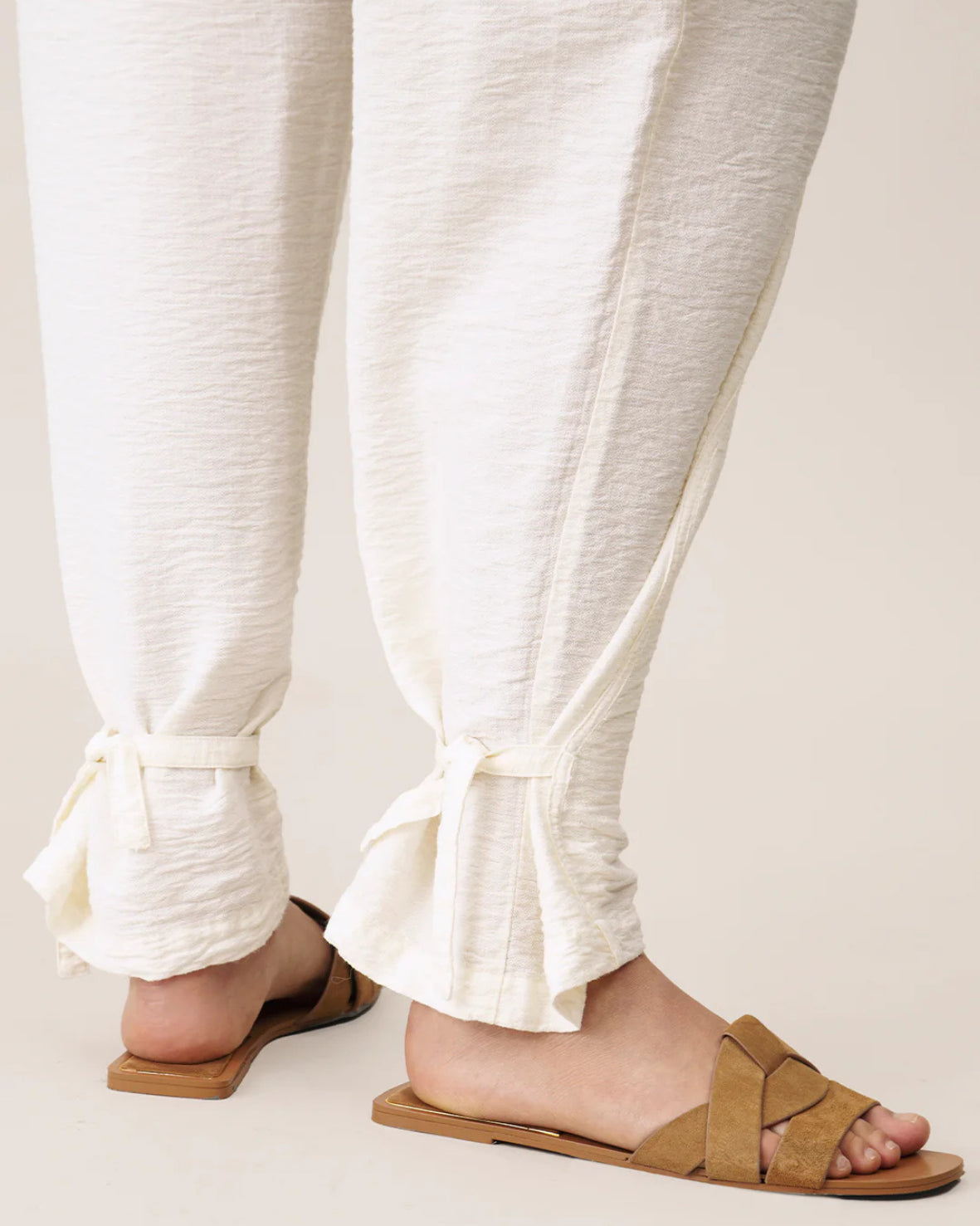 Pantalon Sabella