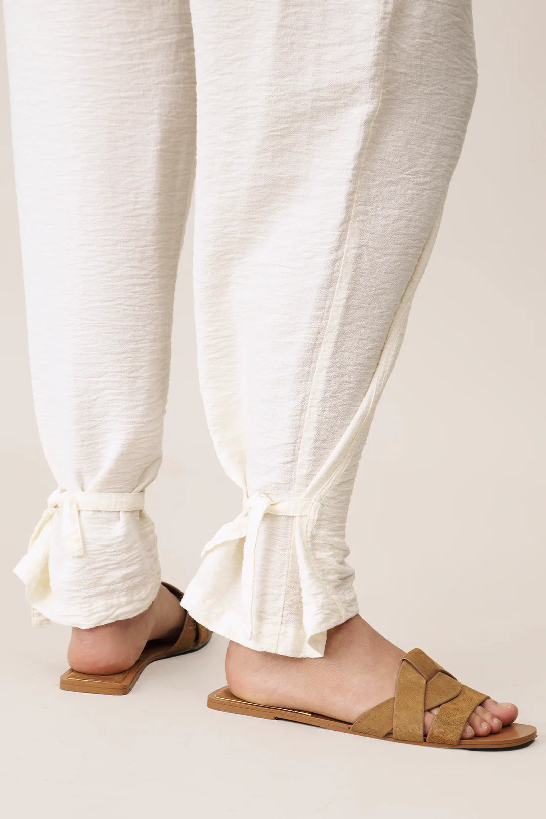 Pantalon Sabella