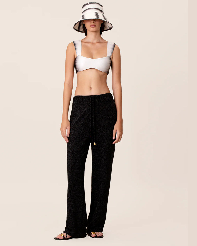 Pantalon Moli Onda
