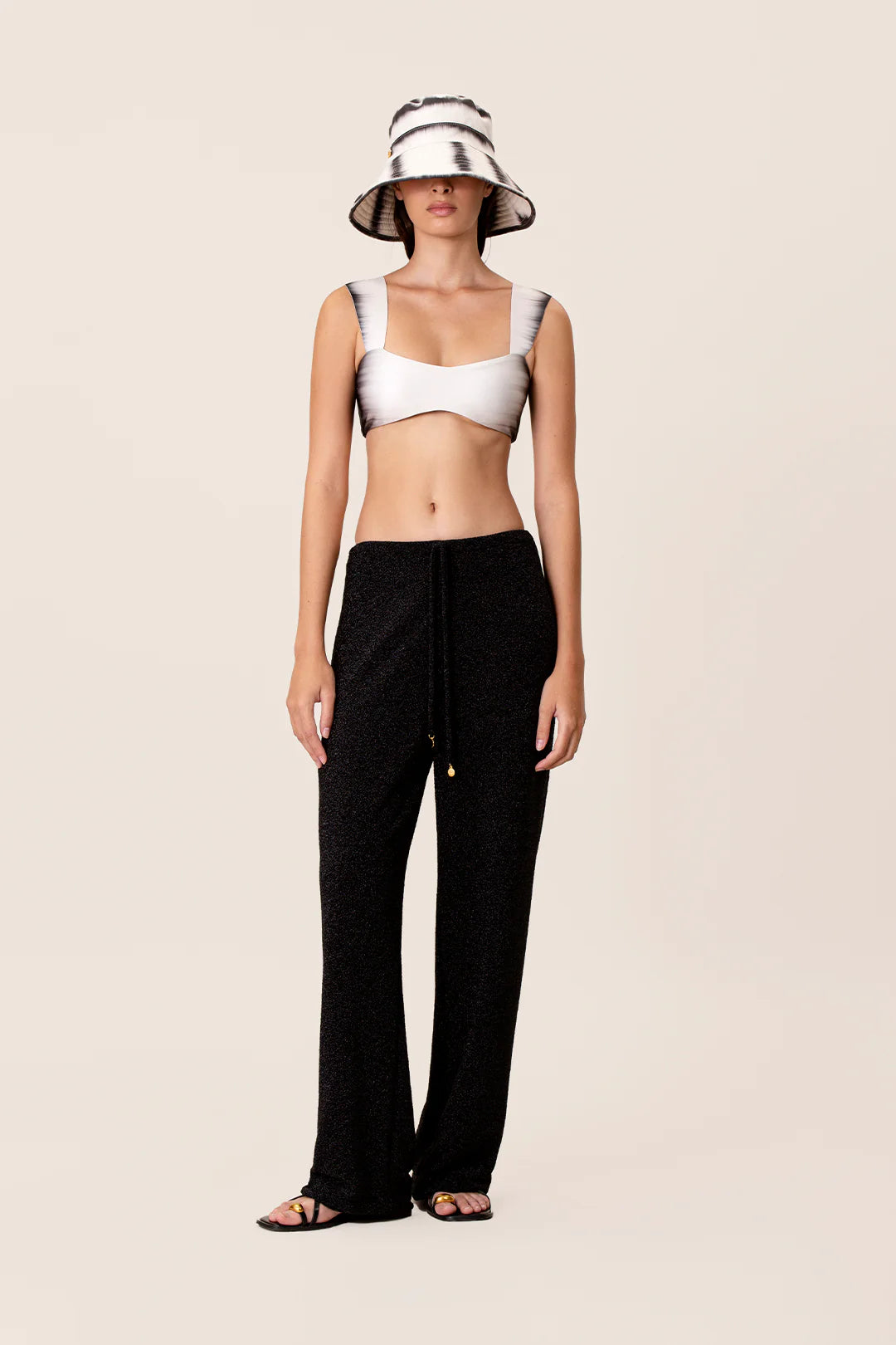 Pantalón Molly