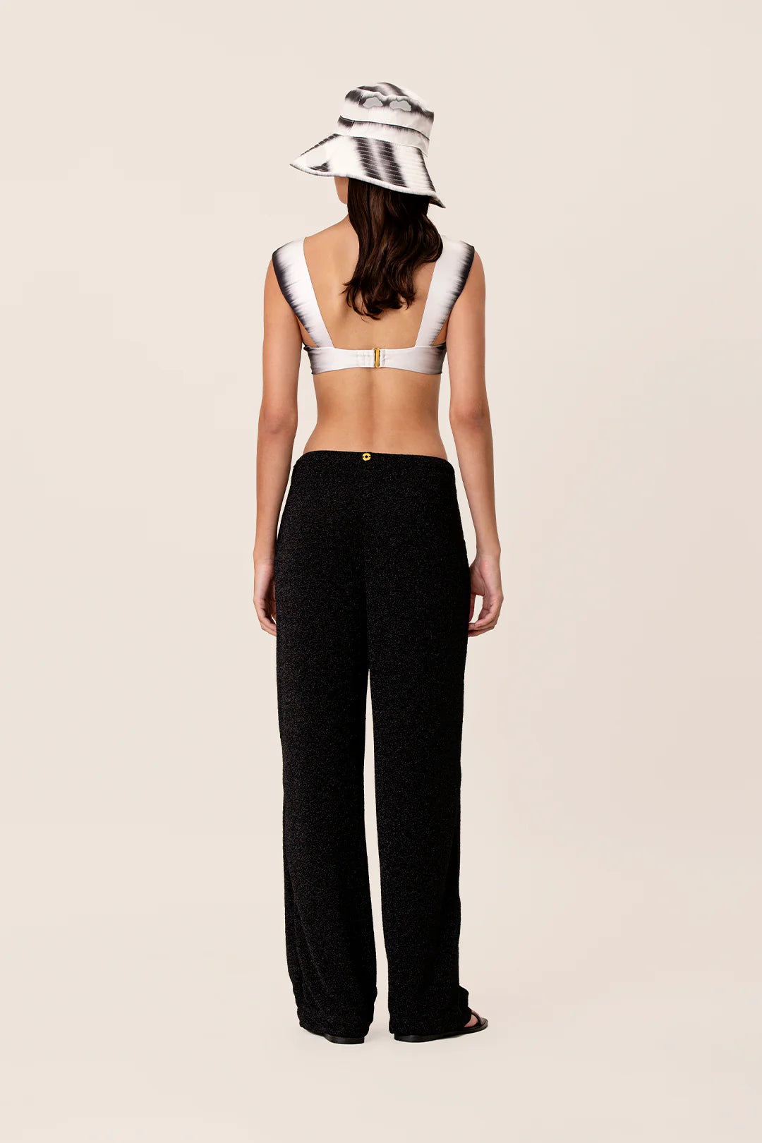 Pantalón Molly