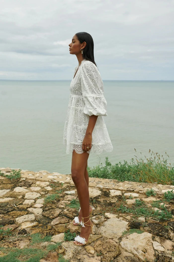 Kimono Prado
