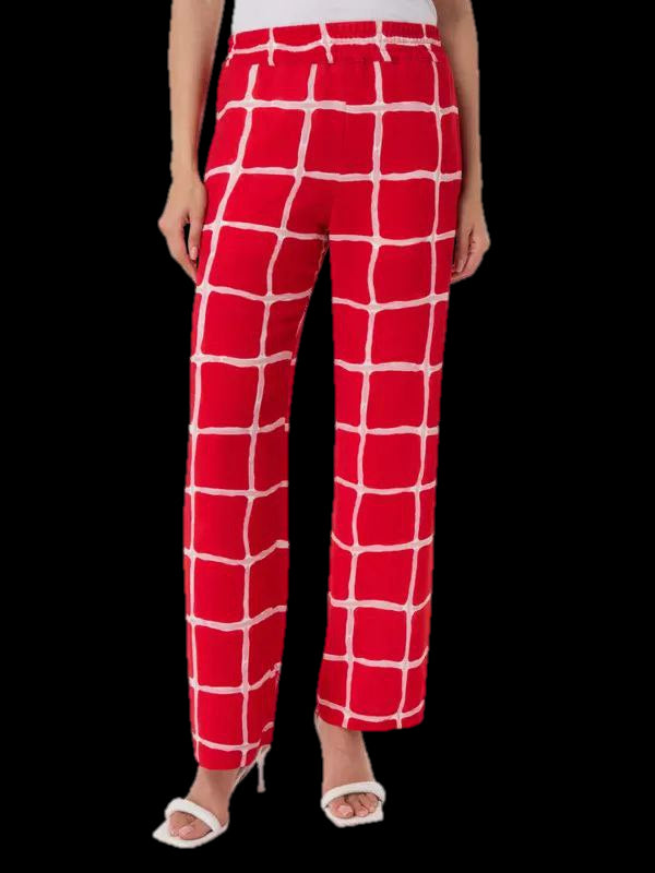 Pantalón  Crimson