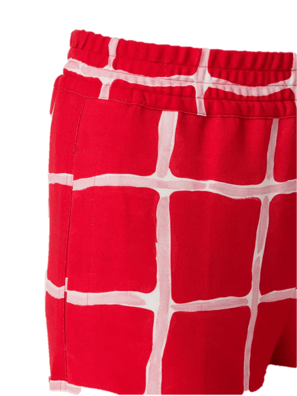 Pantalón  Crimson