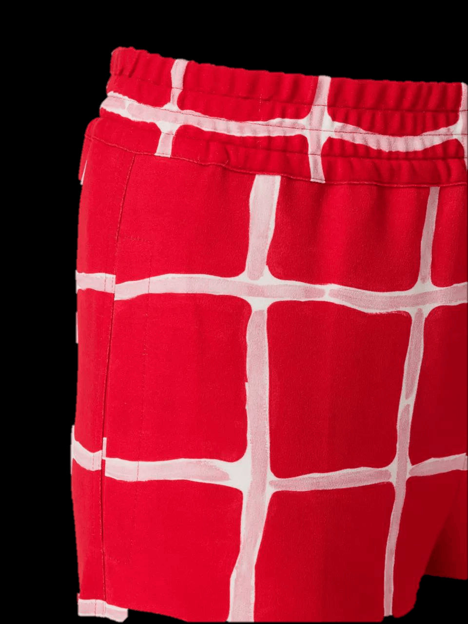 Pantalón  Crimson