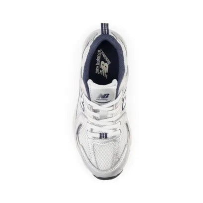 Tenis New Balance 530 Kids