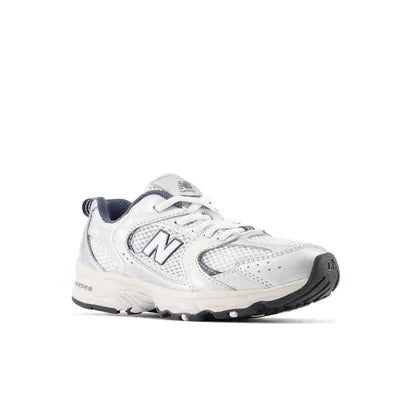 Tenis New Balance 530 Kids
