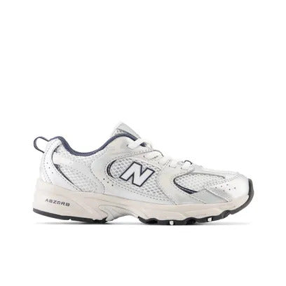 Tenis New Balance 530 Kids