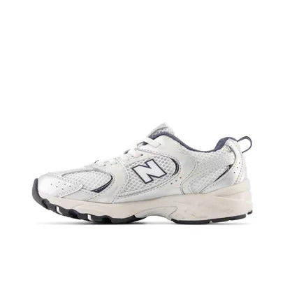 Tenis New Balance 530 Kids