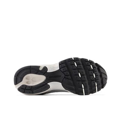 Tenis New Balance 530 Kids
