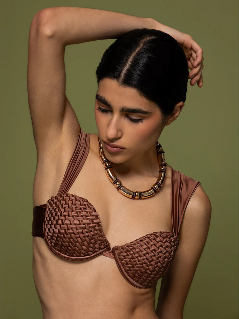 Top Aluna