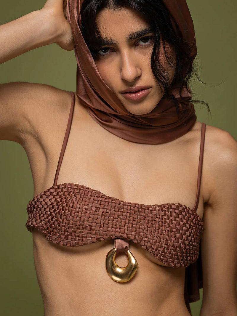 Top Alma De Oro