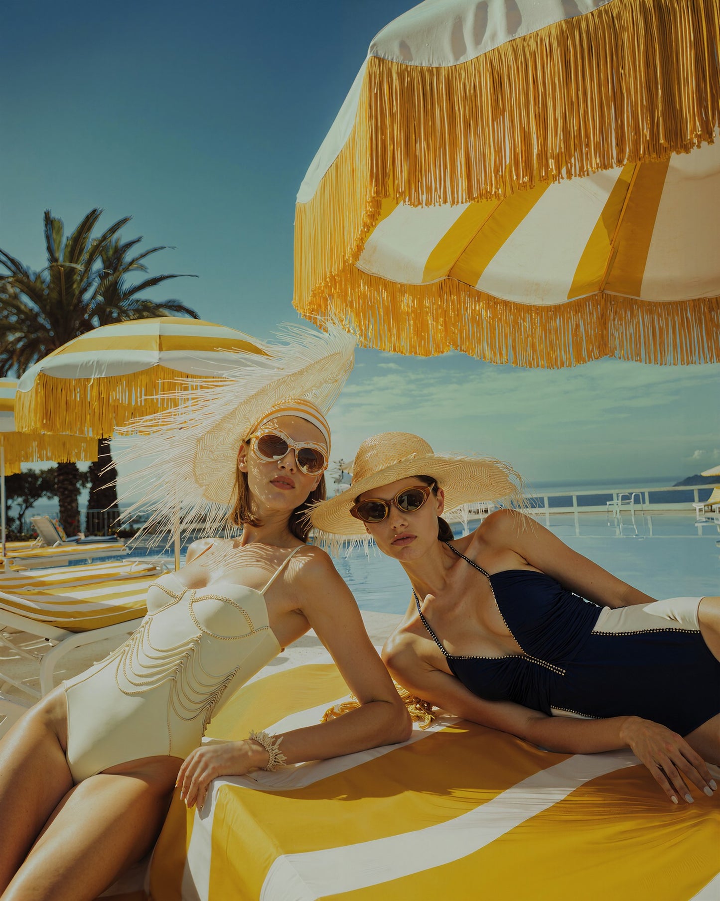 Onepiece Raven Marine