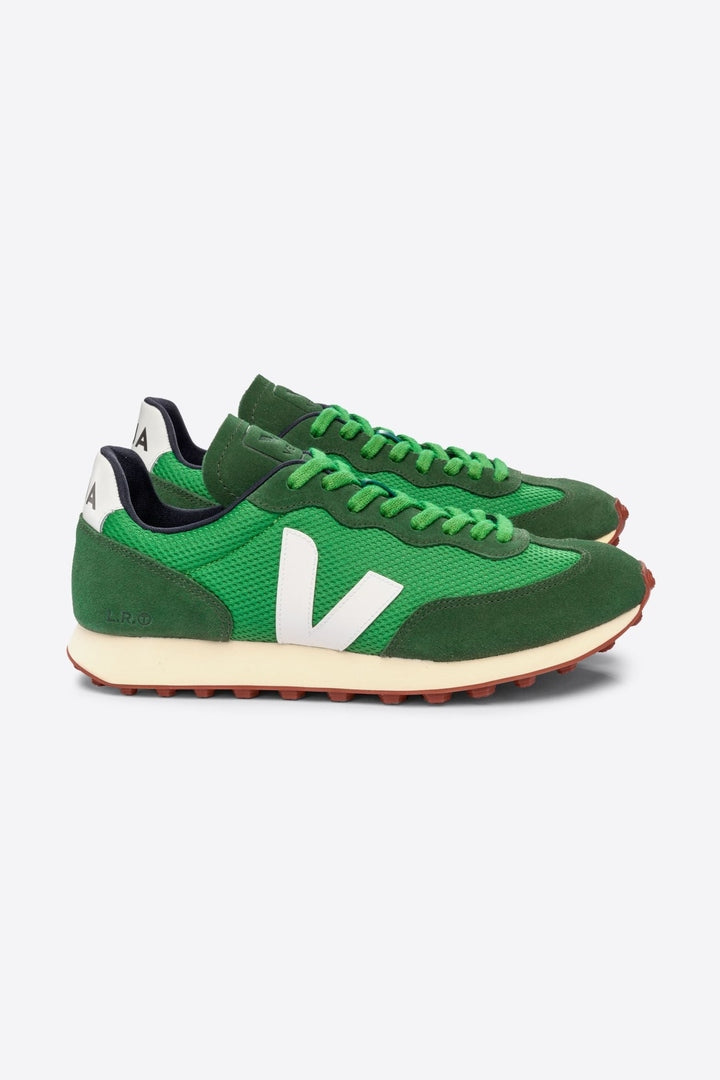 Tenis Veja De Hombre Rio Branco Alvmesh