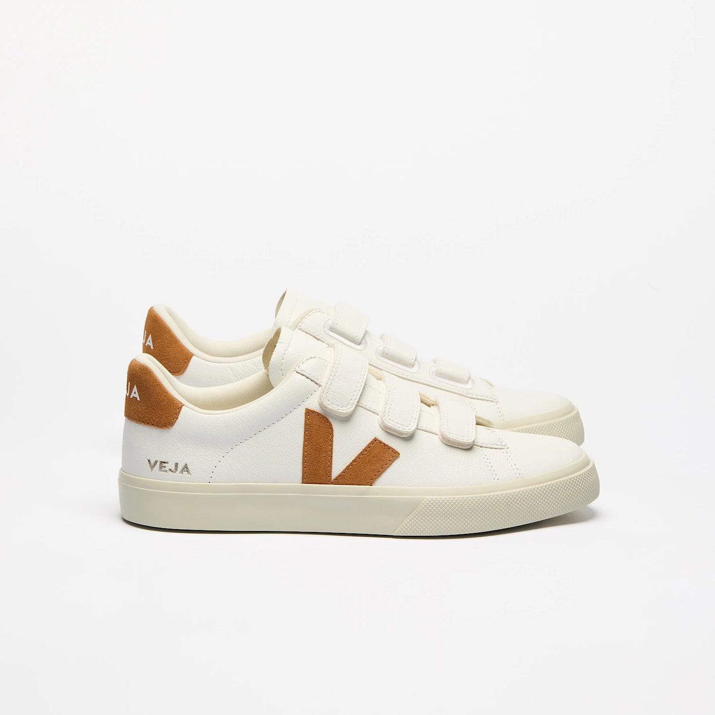 Tenis Veja De Mujer Recife