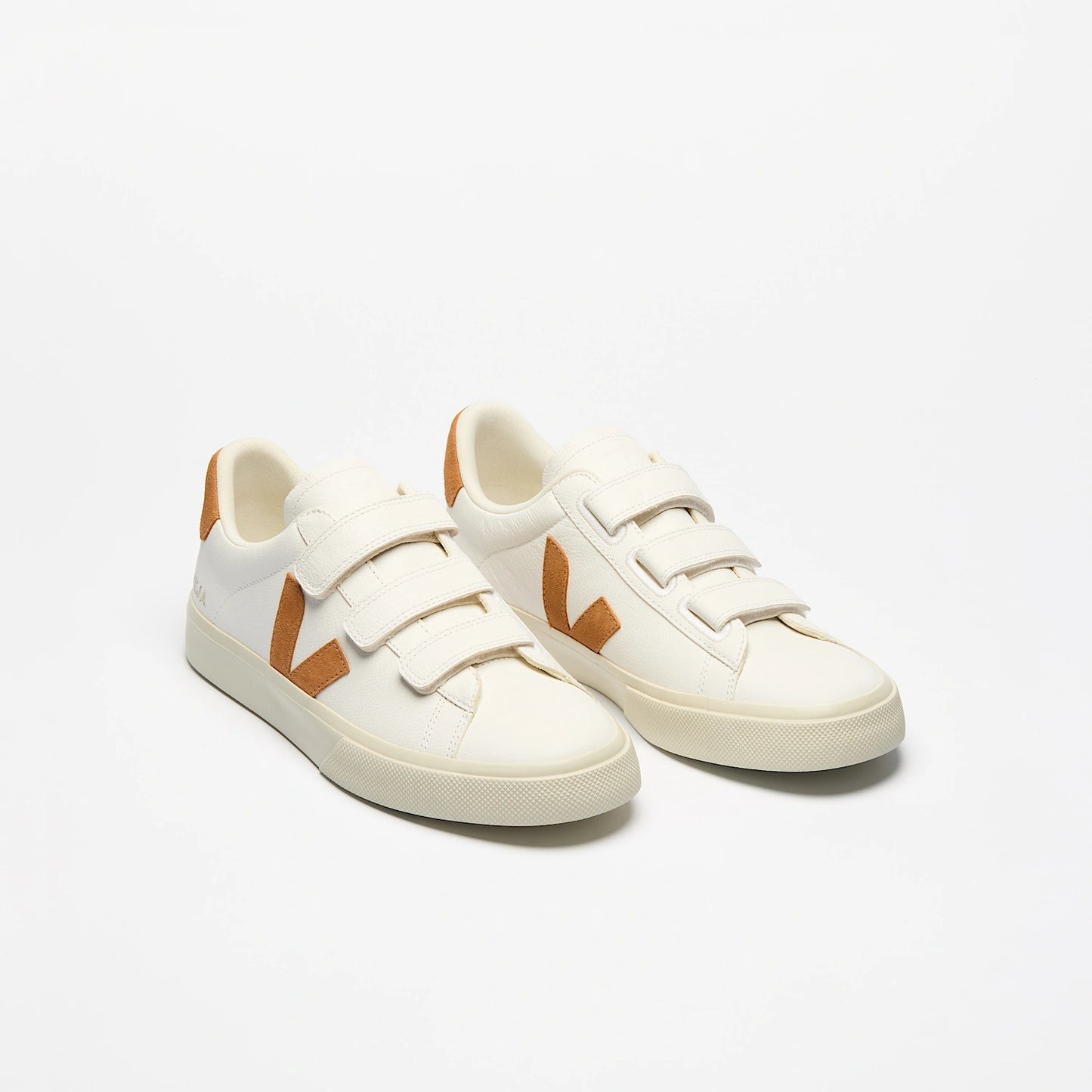 Tenis Veja De Mujer Recife