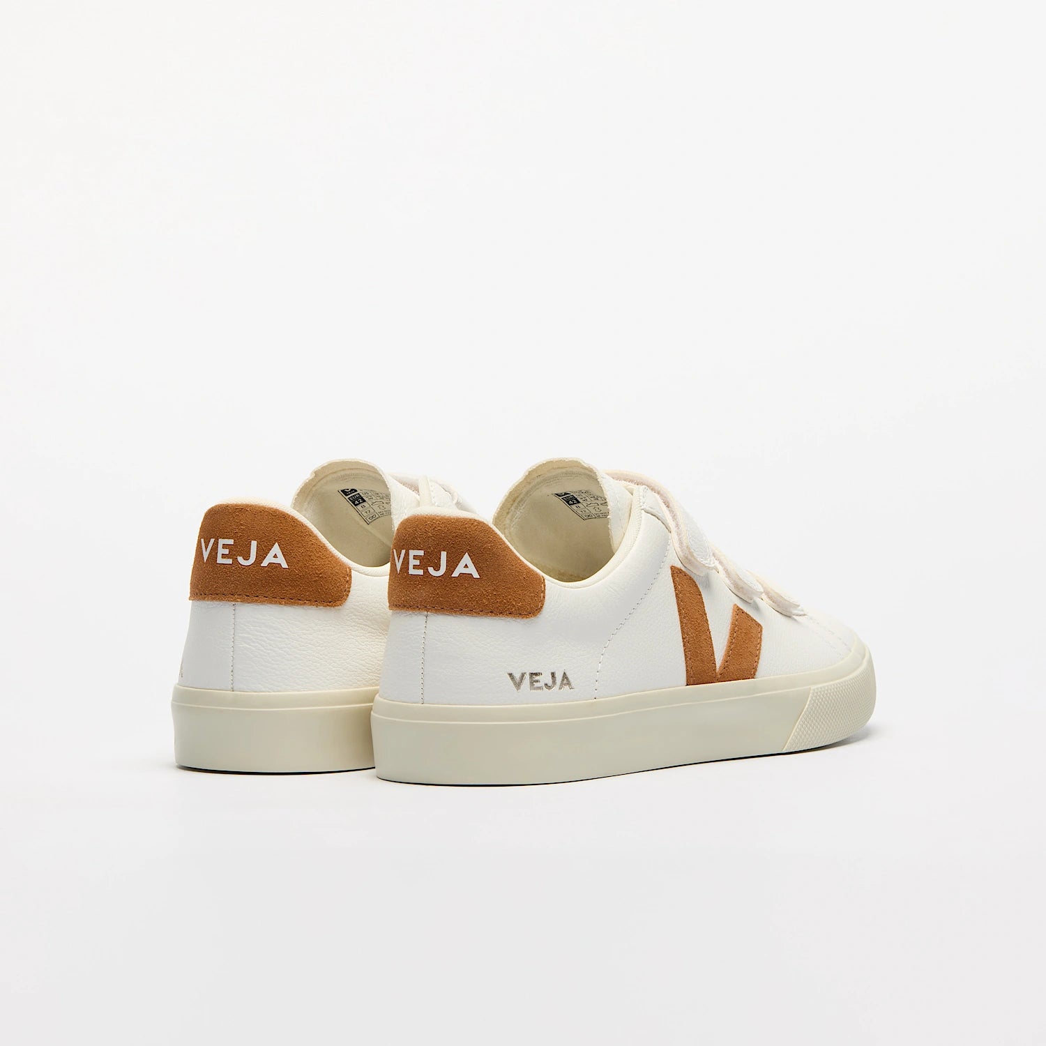 Tenis Veja De Mujer Recife