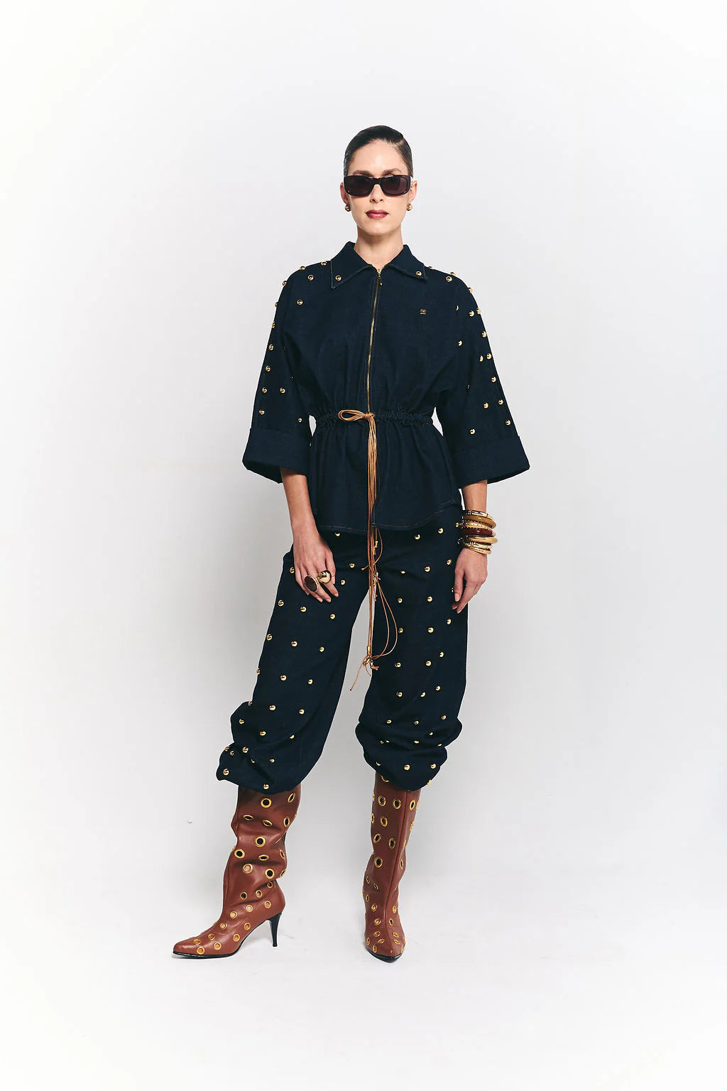 Jean Rebellion
