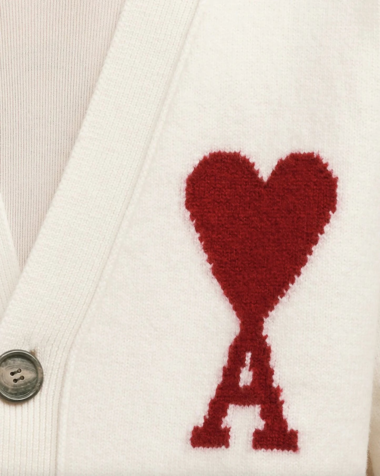 Cardigan Adc