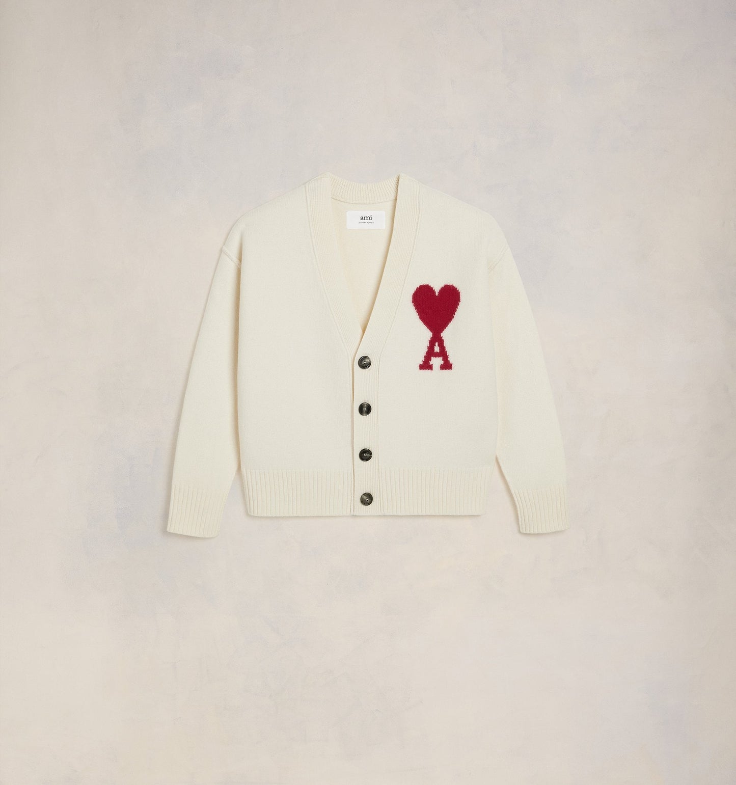 Cardigan Adc