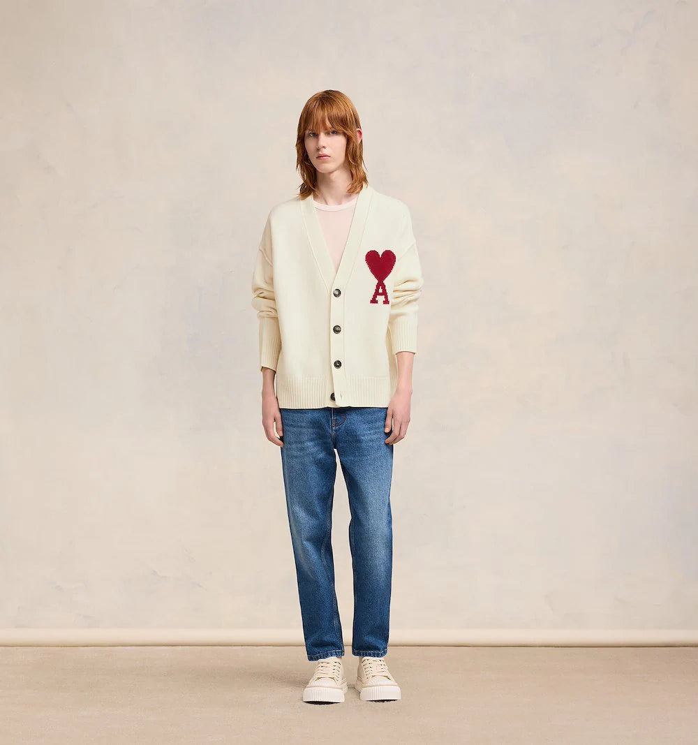 Cardigan Adc