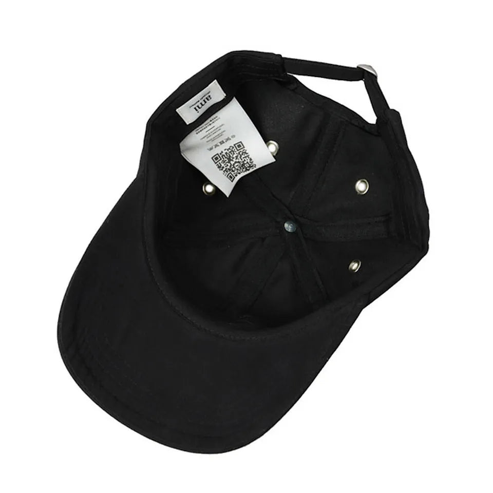 Gorra Adc Embroidery