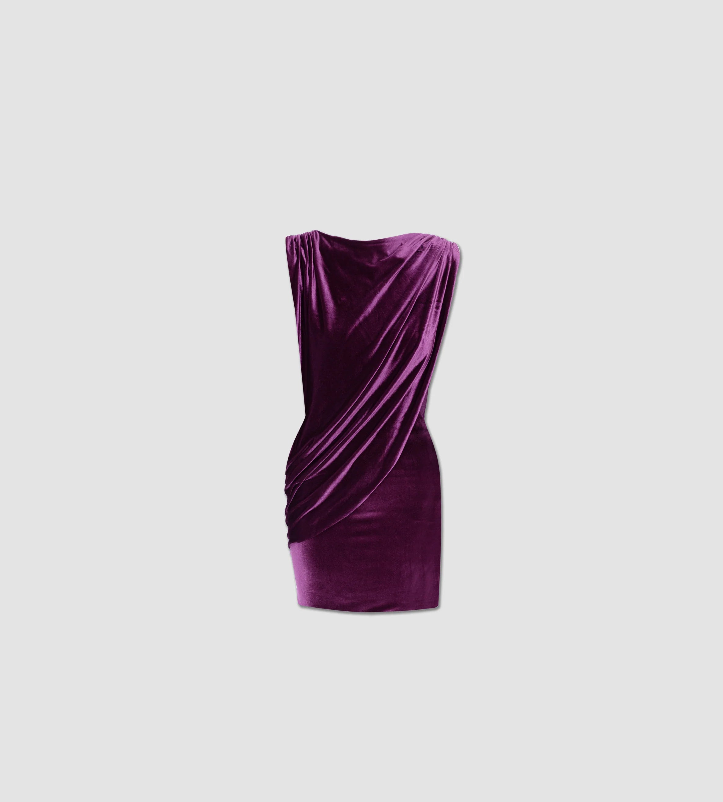 Vestido Ricaurte