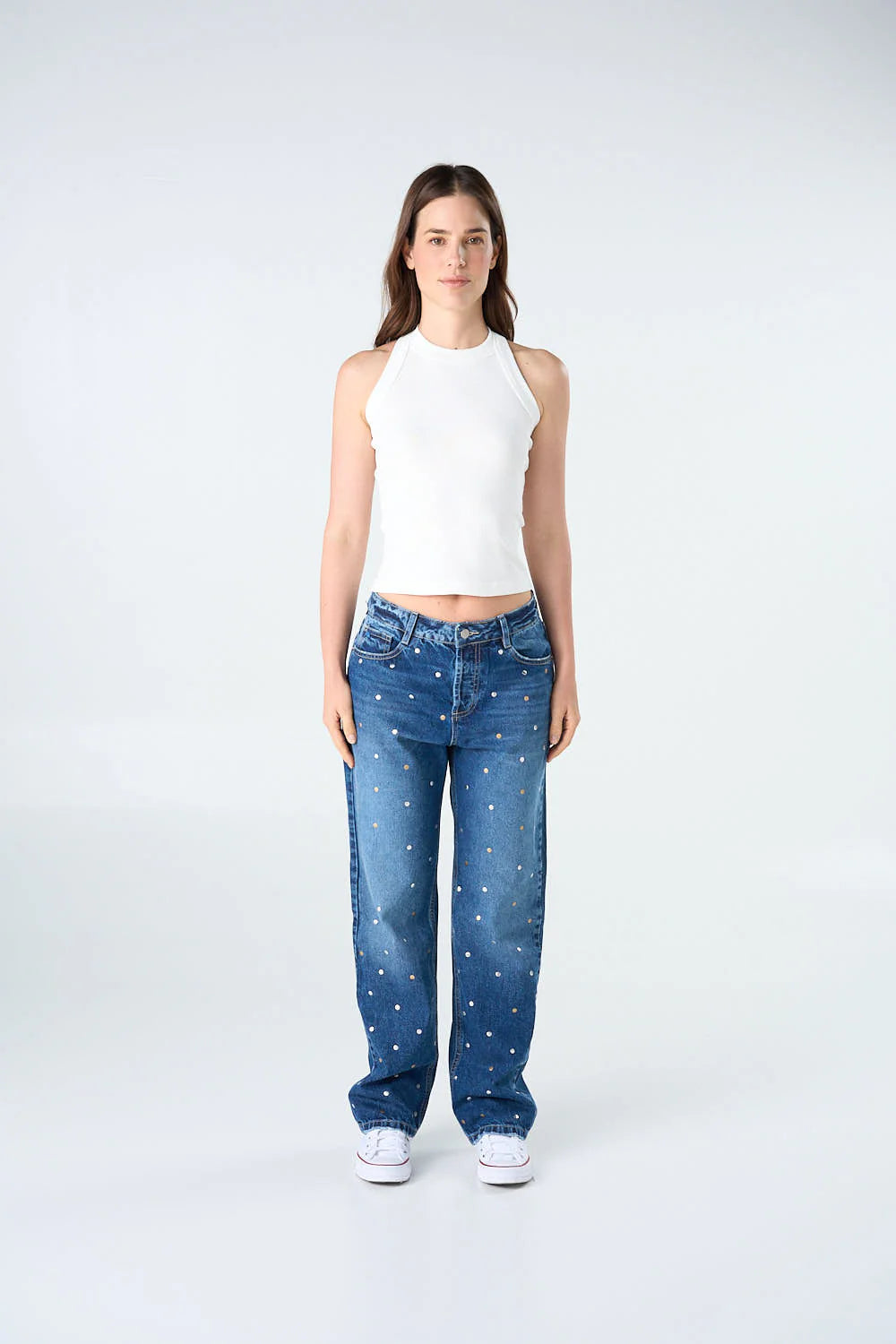 Jean Rivet 135
