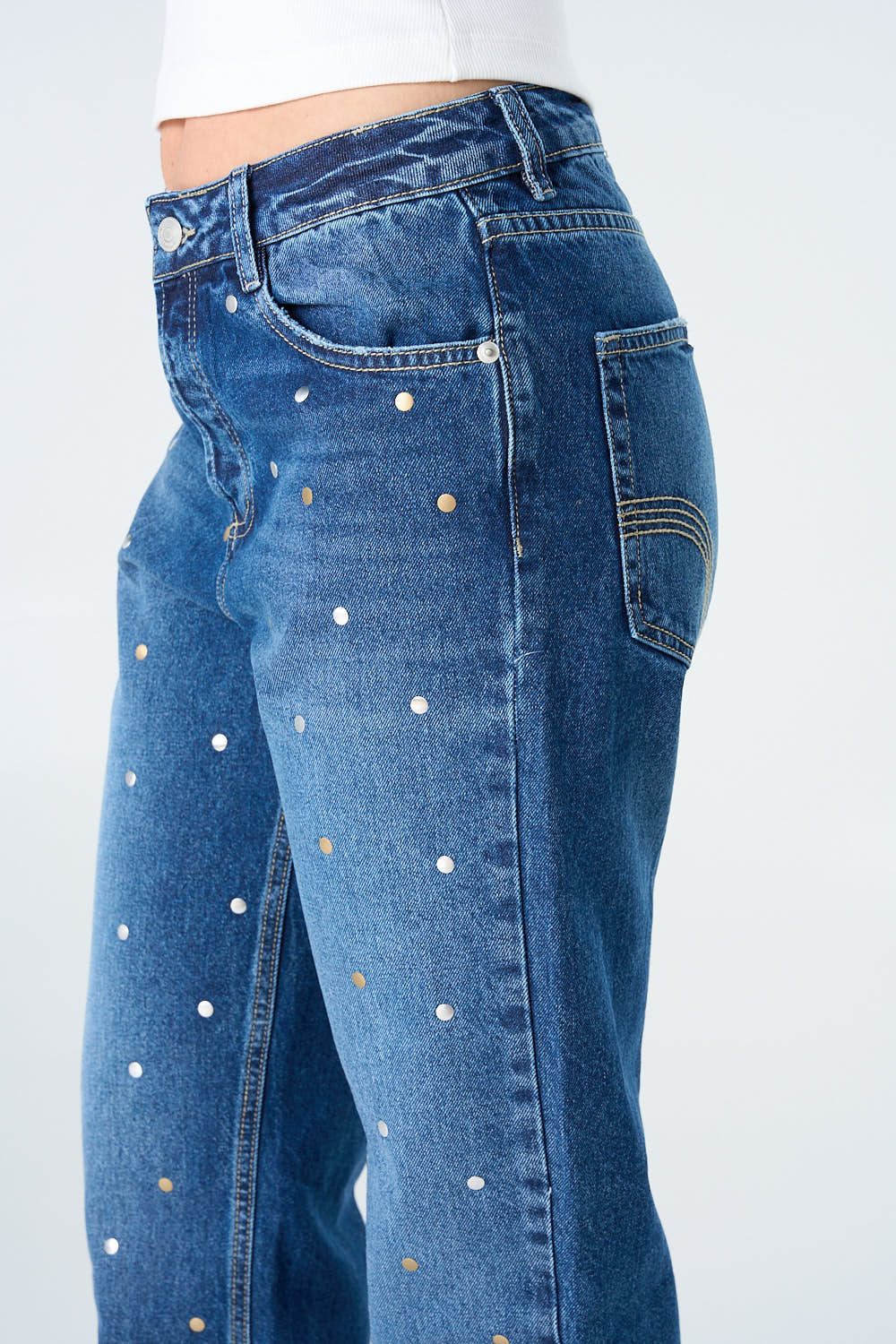 Jean Rivet 135