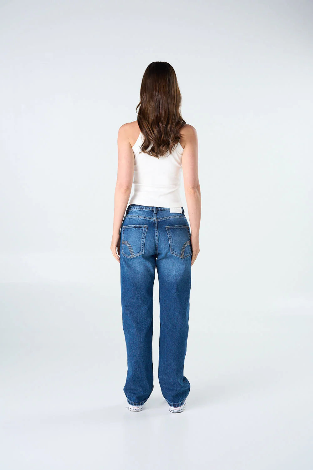 Jean Rivet 135