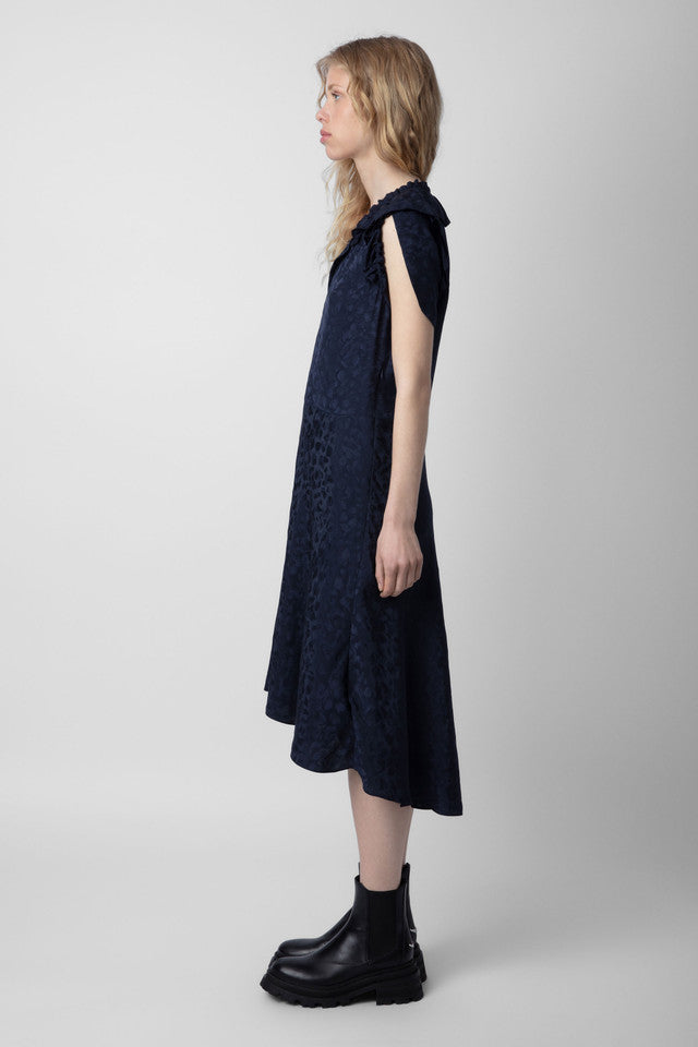 Vestido Roberty