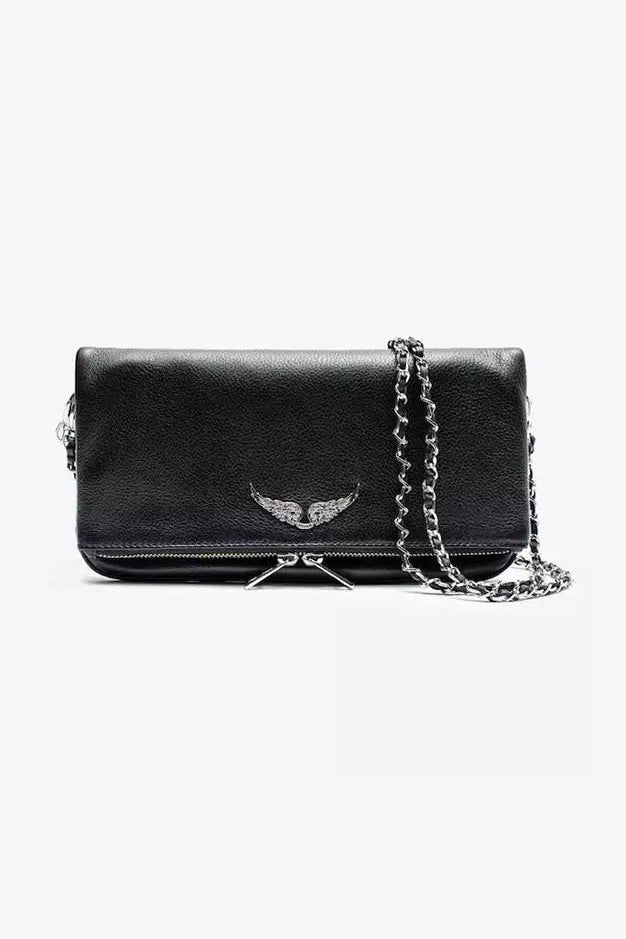Bolso Rock