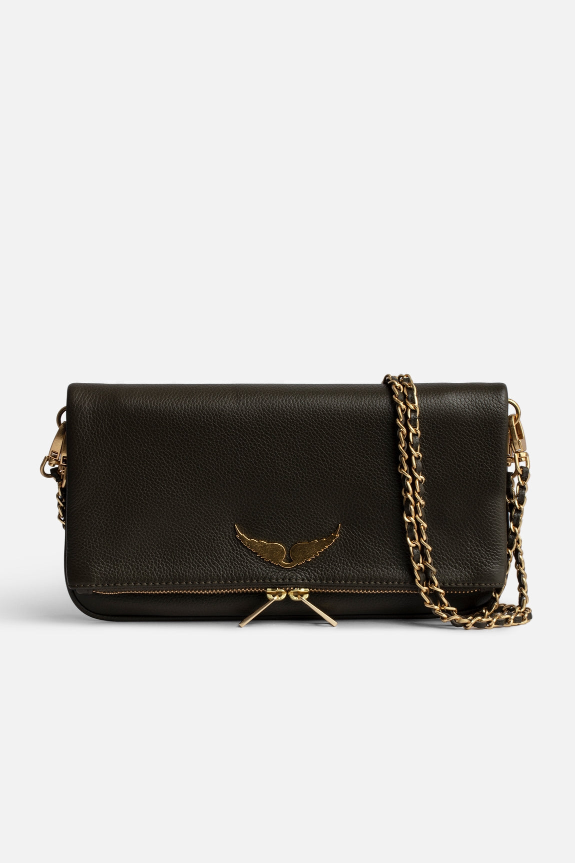 Bolso Rock