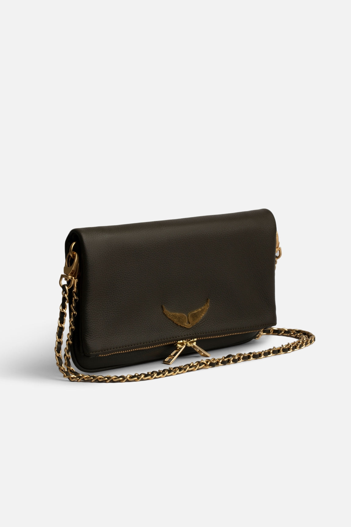 Bolso Rock