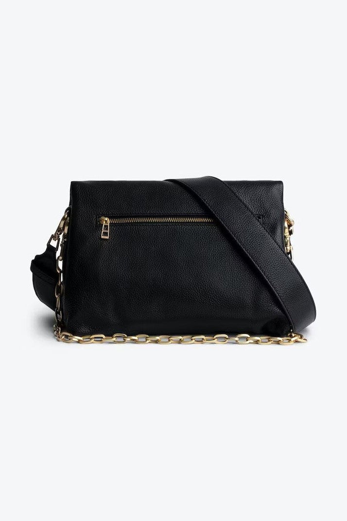 Bolso Rocky