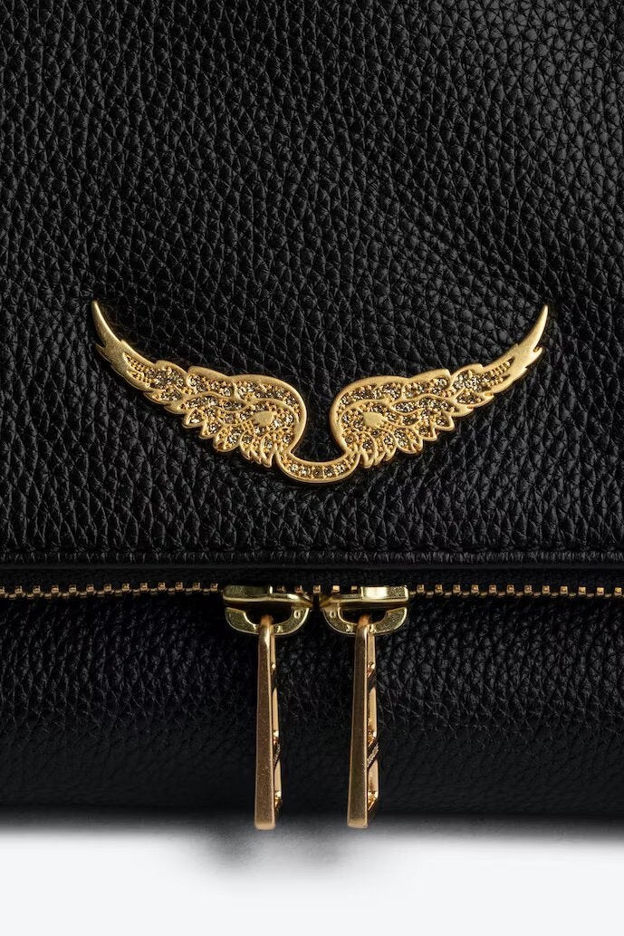Bolso Rocky