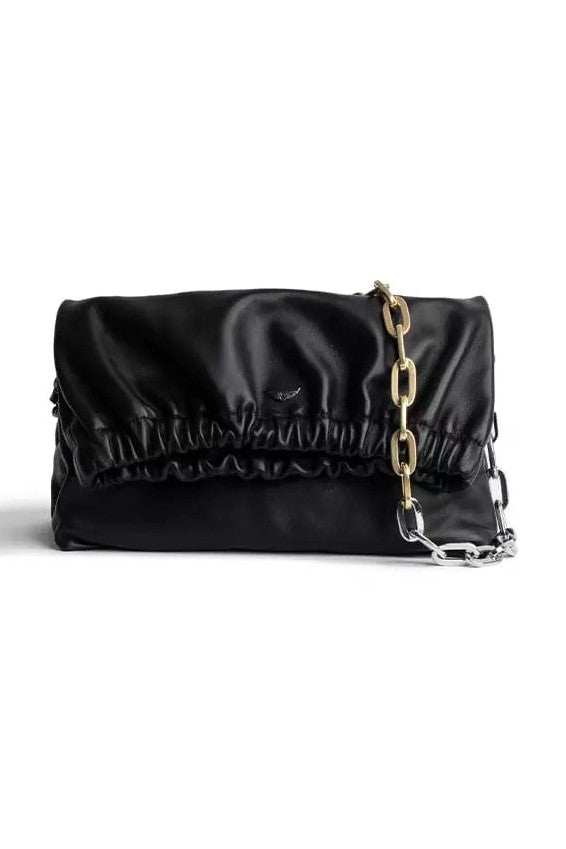Bolso Rocky Ssime